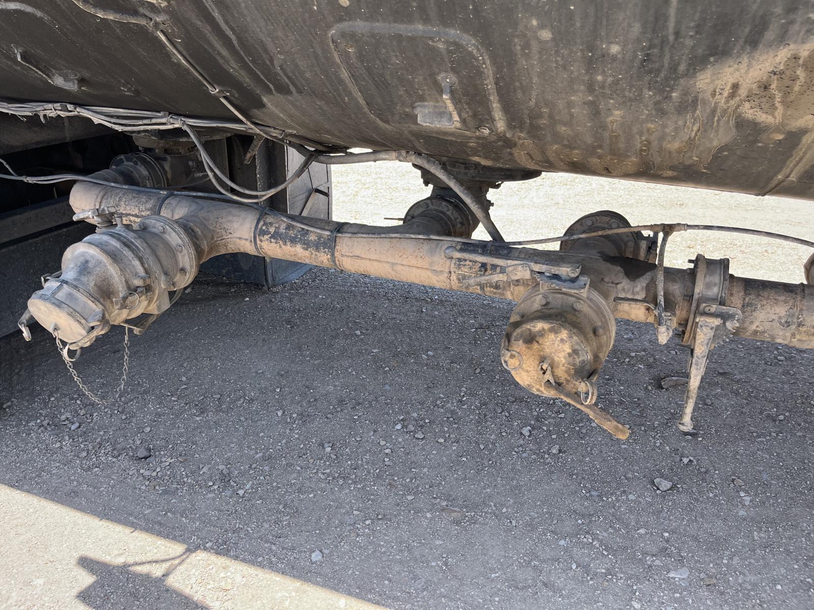 ./imagenes/INVOICE/2019/18171/PIPA_ADVANCE (3).JPG